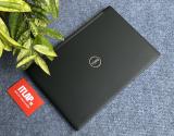 Laptop Cũ Dell Latitude E7290 Core i5 8350U