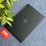 Laptop Cũ Dell Latitude E7290 Core i5 8350U