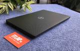 Laptop Dell latitude 7300 core i7 8665U 