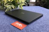 Laptop Dell latitude 7300 core i7 8665U 