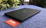 Laptop Dell latitude 7300 core i7 8665U 