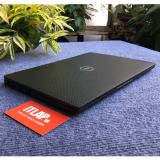 Laptop Dell Latitude 7300 i5 8365U