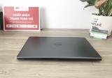 Laptop Cũ Dell Latitude 7370 Core M5  3K cảm ứng