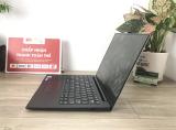 Laptop Cũ Dell Latitude 7370 Core M5  3K cảm ứng