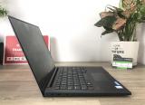 Laptop Cũ Dell Latitude 7370 Core M5  3K cảm ứng