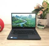 Laptop Cũ Dell Latitude 7370 Core M5  3K cảm ứng