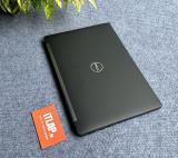 Laptop Dell Latitude E7390 Core i5-7300u / 8gb / 256gb / Full HD IPS