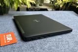 Laptop Dell Latitude E7390 Core i7 8650U