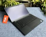 Laptop xách tay Dell Latitude E7390 Core i5-8350U