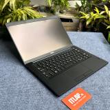 Laptop xách tay Dell Latitude E7390 Core i5-8350U