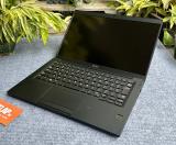 Laptop Dell Latitude E7390 Core i5-7300u / 8gb / 256gb / Full HD IPS