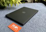 Dell Latitude 7390 2 in 1 Core i5- 8350U