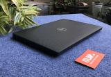Laptop Dell Latitude E7400 Core i5 8365u