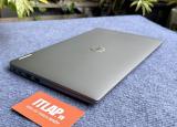 Dell Latitude 7400 2 in 1 Core i5-8365U ram 16Gb