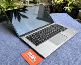 Dell Latitude 7400 2 in 1 Core i5-8365U ram 16Gb