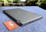 Dell Latitude 7400 2 in 1 Core i5-8365U ram 16Gb