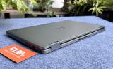 Dell Latitude 7400 2 in 1 Core i5-8365U ram 16Gb