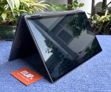 Dell Latitude 7400 2 in 1 Core i5-8365U ram 16Gb