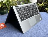 Dell Latitude 7400 2 in 1 Core i5-8365U ram 16Gb