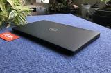 Laptop Dell Latitude E7400 Core i5 8365u