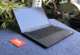 Laptop Dell Latitude E7400 Core i5 8365u