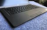 Laptop Dell Latitude E7400 Core i5 8365u