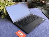 Laptop Dell Latitude E7400 Core i7-8665U 