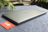 Laptop Dell Latitude  E7400 i5  vỏ nhôm cao cấp