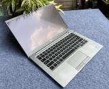 Laptop Dell Latitude  E7400 i7 8665U /16Gb / 512GB  Cảm ứng 