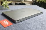 Laptop Dell Latitude  E7400 i7 8665U /16Gb / 512GB  Cảm ứng 