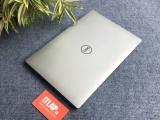 Laptop Dell Latitude  E7400 i7 8665U /16Gb / 512GB  Cảm ứng 