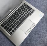 Laptop Dell Latitude  E7400 i5  vỏ nhôm cao cấp