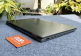 Laptop Dell Latitude 7410 Core i5 10310U Ram 16GB 