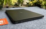 Laptop Dell Latitude 7410 Core i5 10310U Ram 16GB 