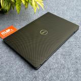 Laptop Dell Latitude 7420 - Intel Core i7-1185G7 / 16Gb
