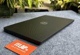 Laptop Dell Latitude 7420 - Intel Core i7-1185G7 / 16Gb