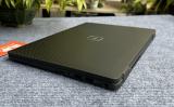 Laptop Dell Latitude 7420 - Intel Core i7-1185G7 / 16Gb