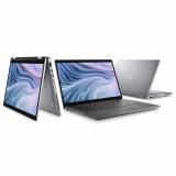 Laptop Dell Latitude 7420 2 in1 Cảm ứng | Core i7-1165G7 | 16GB