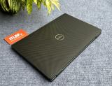 Laptop Dell Latitude 7420 - Intel Core i7-1185G7 / 16Gb
