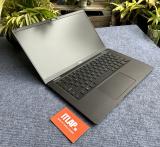 Laptop Dell Latitude 7420 - Intel Core i7-1185G7 / 16Gb