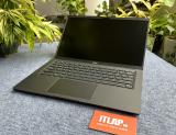 Laptop Dell Latitude 7420 - Intel Core i7-1185G7 / 16Gb