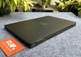 Laptop Dell Latitude 7420 - Intel Core i7-1185G7 / 16Gb