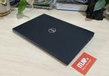 Laptop Dell Latitude 7480 - Intel Core i7 7600U Touch