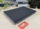 Laptop Dell Precision 7520 Xeon® E3-1545M v5 / NVIDIA Quadro M1200