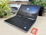 Laptop Dell Precision 7520 Xeon® E3-1545M v5 / NVIDIA Quadro M1200