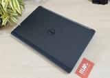 Laptop Dell Precision 7520 Xeon® E3-1545M v5 / NVIDIA Quadro M1200