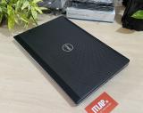 Laptop Dell Precision 7530 i9-8950HK  Nvidia quadro P1000