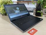 Laptop Dell Precision 7530 i9-8950HK  Nvidia quadro P1000