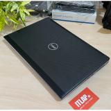 Laptop Dell Precision 7530 i7-8850H /  Nvidia Quadro P3200 
