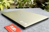 Laptop Dell Precision 5540 i7 9750H 4K Cảm ứng / NVIDIA® Quadro T1000